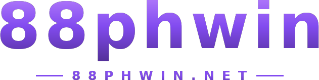 88phwin logo