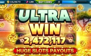 88phwin Football BetBonus