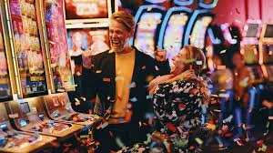 88phwin Easy Deposit Options