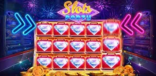 88phwin Roulette Royale