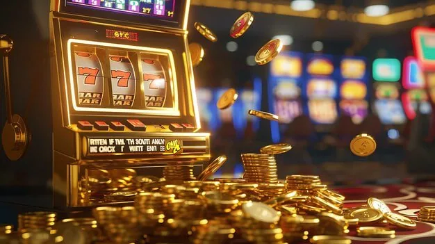 88phwin Casino